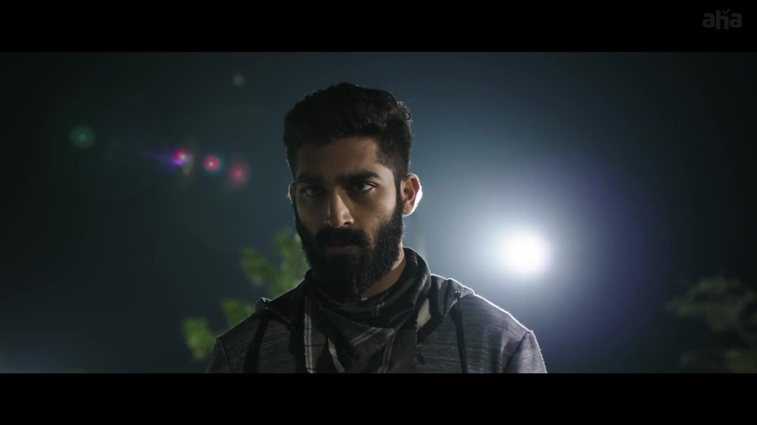 Ayngaran (2022) Tamil 1080p WEB-DL AVC DD 5 1 ESub-BWT Exclusive Ayngaran (2022) Tamil 1080p WEB-DL AVC DD 5 1 ESub-BWT Exclusive