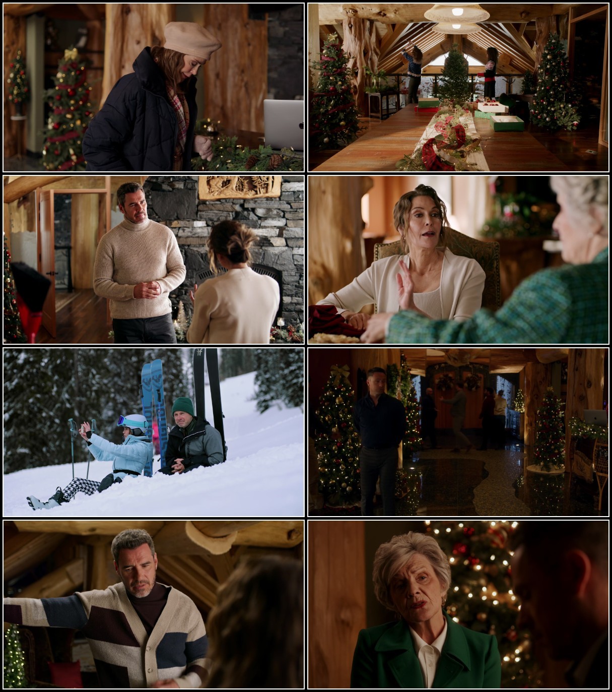 Christmas At The Chalet (2023) 1080p [WEBRip] [x265] [10bit] [YTS] CWmGoXjK_o