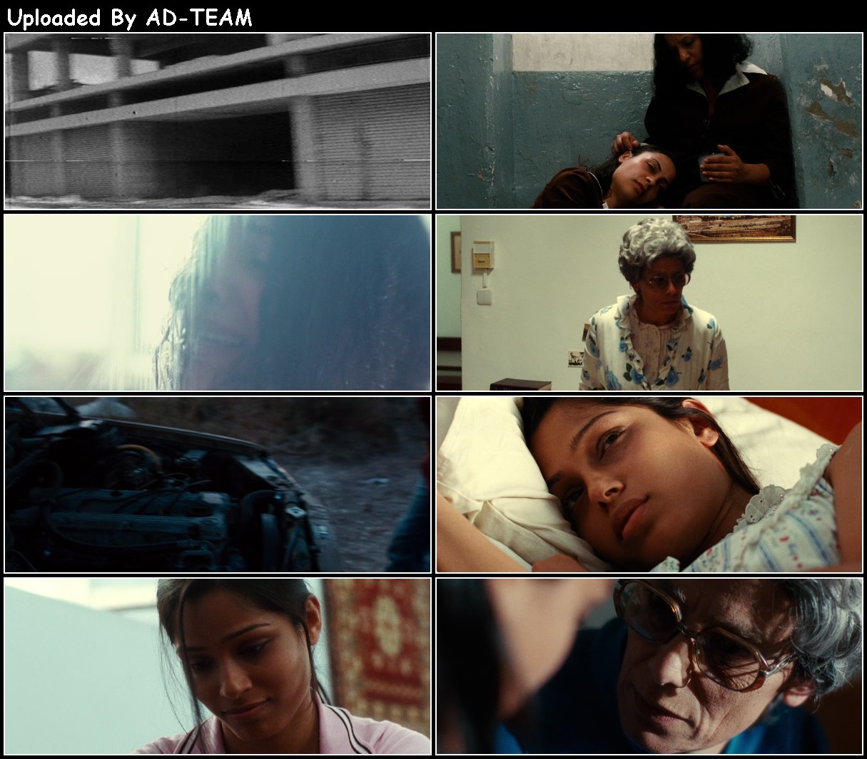 Miral 2010 1080p BluRay x265-RARBG T79ZUy3K_o