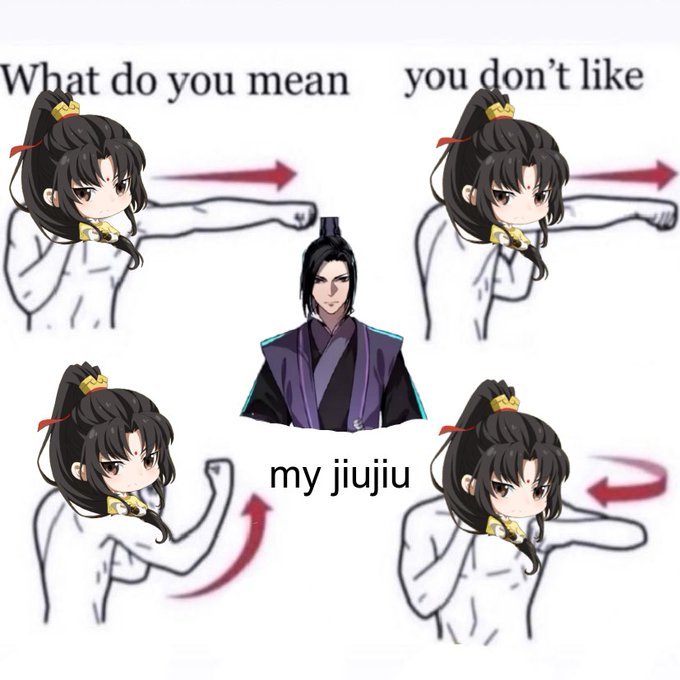 xpZ6ZrLP_o.jpg