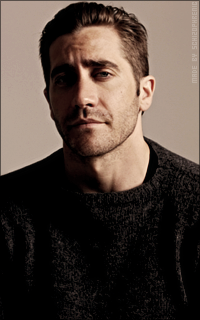 Jake Gyllenhaal 5ahxxaXW_o