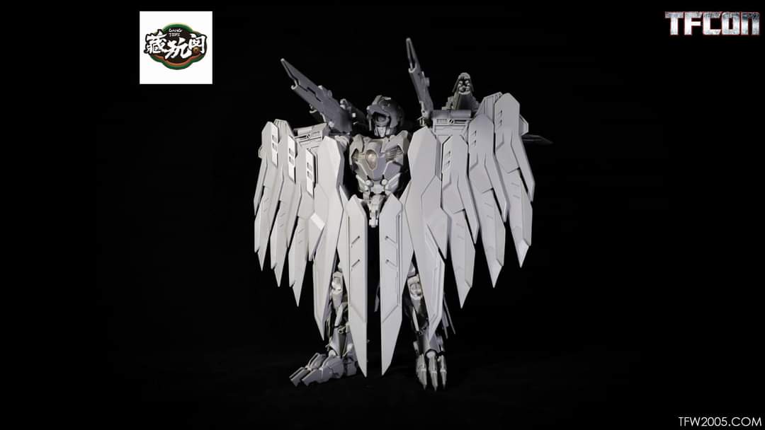 [Cang Toys] Produit Tiers - CT (format Masterpiece) & CY (format Legends) - Redesign inspiré des BD TF d'IDW - Page 3 CVi6vmWd_o
