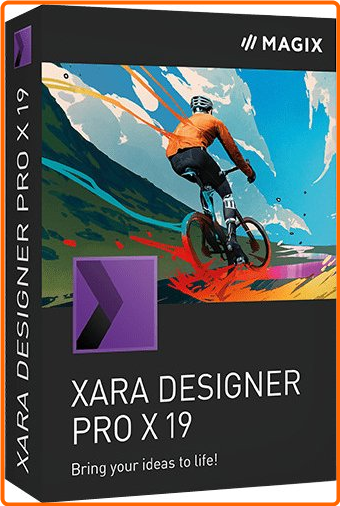 Xara Designer Pro+ 24.4.0.70344 (x64) YgPaOL3U_o