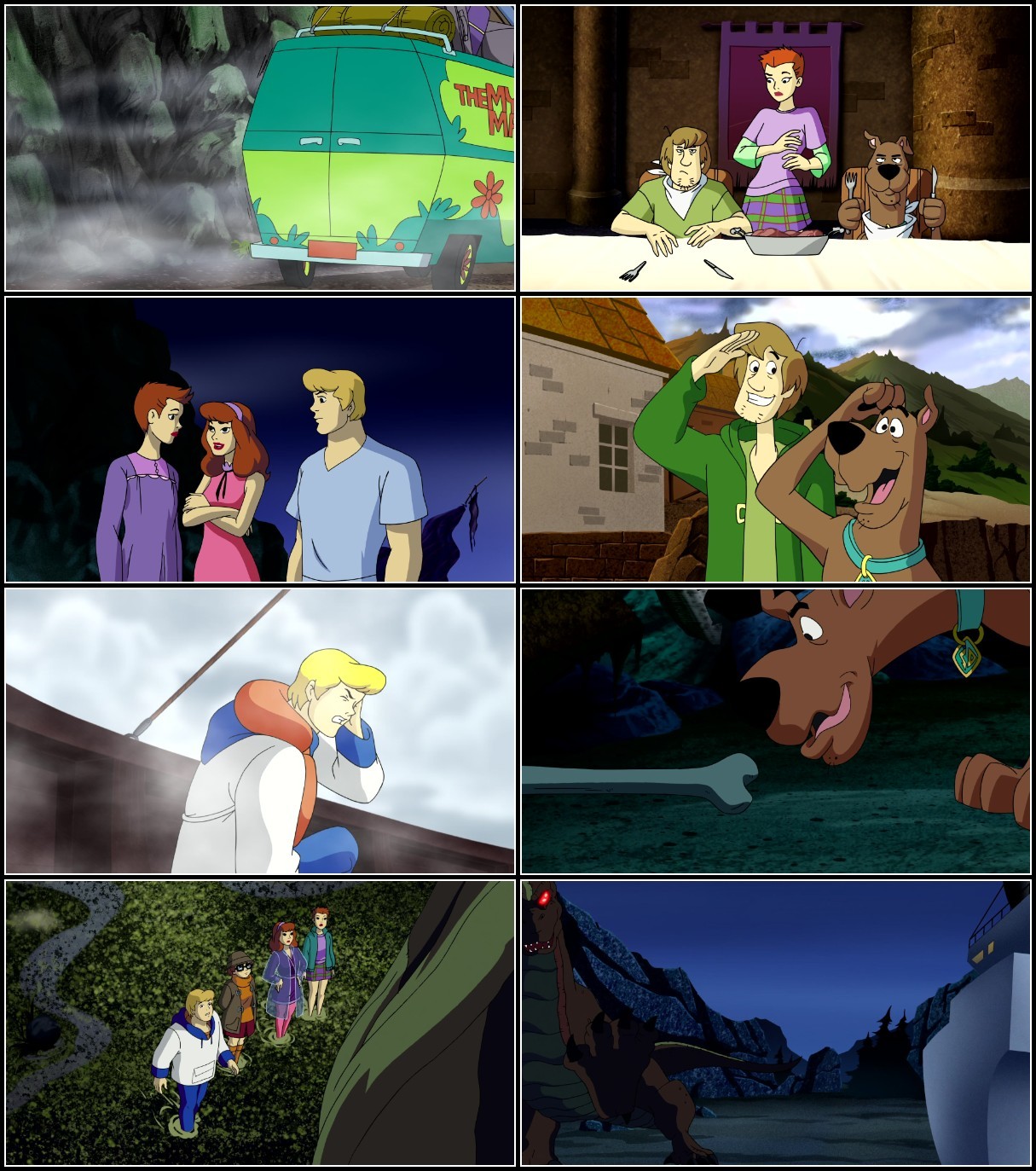 Scooby-Doo and The Loch Ness Monster (2004) 1080p BluRay DDP 5 1 x265-EDGE2020 X6GuURpu_o