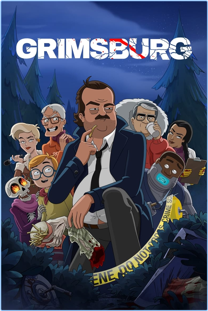 Grimsburg S01E07 [1080p] (x265) WzfZsNE0_o