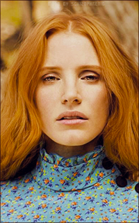 Jessica Chastain - Page 9 4pxpQN1J_o