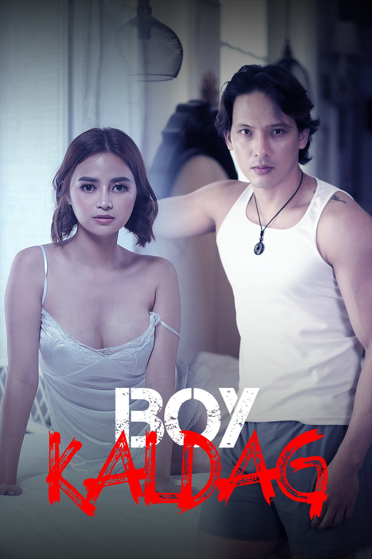 18+ Boy Kaldag 2024 Filipino Movie 720p WEB-DL 1Click Download