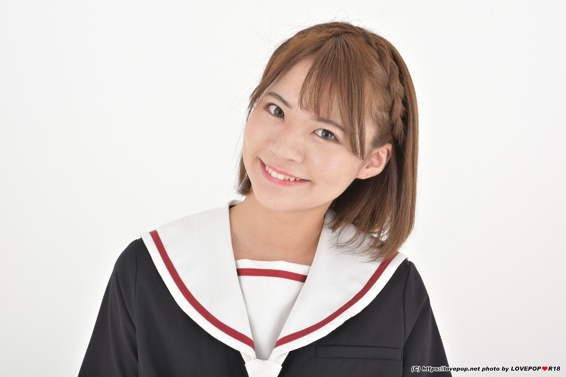 [LOVEPOP] 東條なつ Natsu Toujyou Photoset 02 写真集(12)