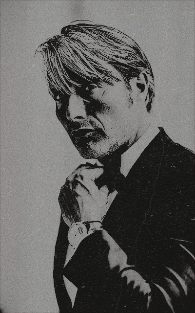 mads mikkelsen (avatars) NnEixaGW_o