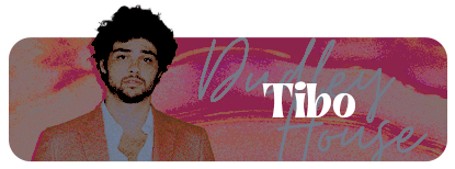 KIRBY ROTHSCHILD ► Troye Sivan - Page 2 TaWK78OA_o