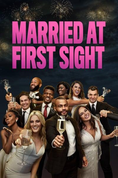 Married At First Sight S12E14 720p HEVC x265
