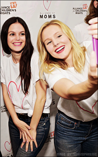 Kristen Bell 9xeRfhKc_o