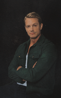 Joel Kinnaman Au0166Fp_o