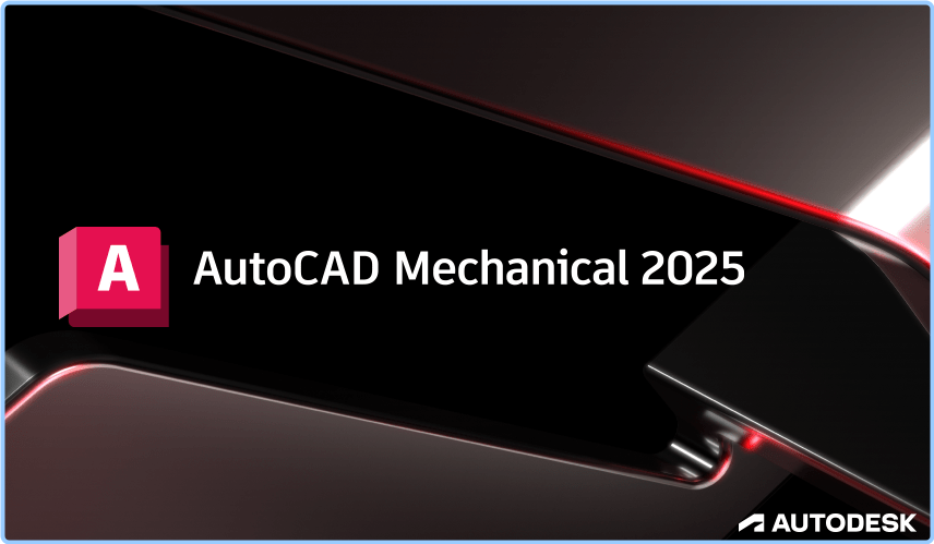 Autodesk AutoCAD Mechanical 2025 X64 OaAV1pZx_o