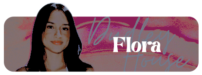 Voir un profil - Flora Reyes IH50bNNb_o