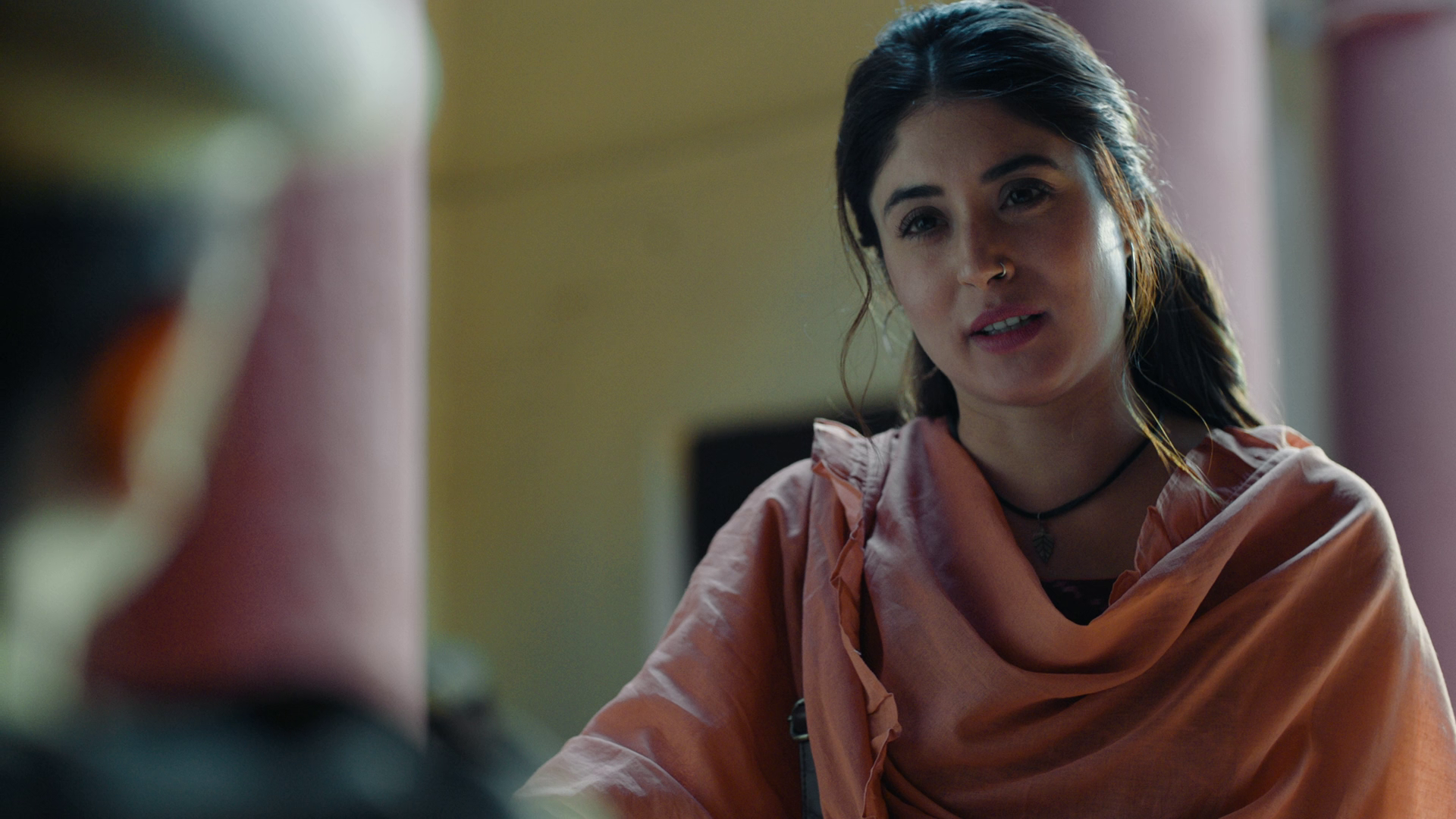 Tandav S01 (2021) 1080p WEB-DL DD5.1 H264-TT Exclusive Tandav S01 (2021) 1080p WEB-DL DD5.1 H264-TT Exclusive
