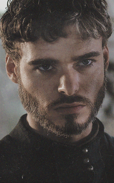 richard madden 4sflMb9r_o