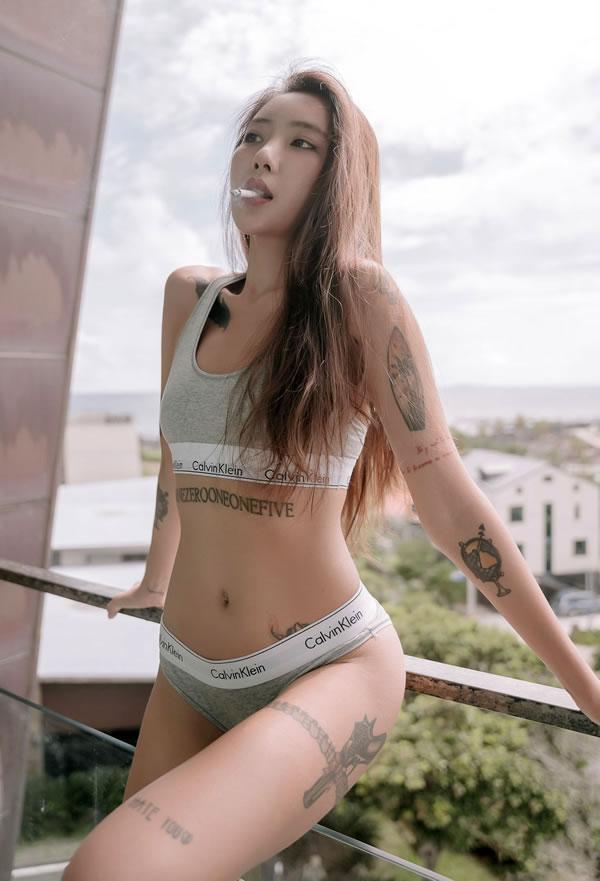 网络收集众多小美女流出唯美图集6(28)