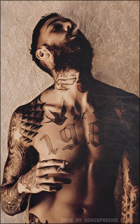 Billy Huxley LkIBXiaA_o