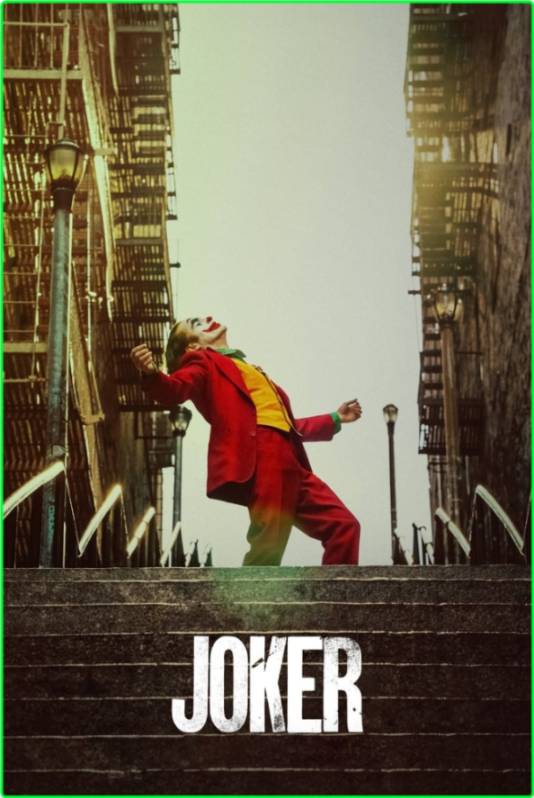 Joker (2019) [1080p] (x265) [8 CH]  NoCXNWbK_o