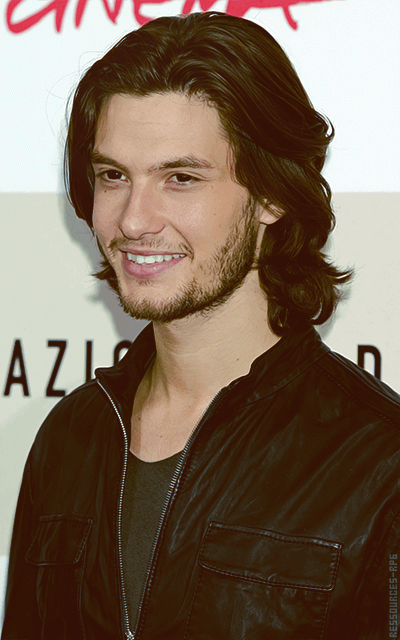 Ben Barnes KeoGcKA5_o