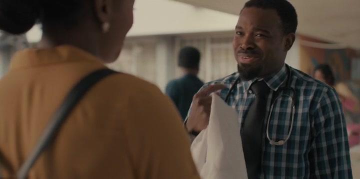 Citation 2020 HDRip XviD AC3-EVO Citation 2020 HDRip XviD AC3-EVO