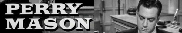Perry Mason S01E31 1080p WEB h264-DiRT Perry Mason S01E31 1080p WEB h264-DiRT