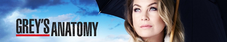 Greys Anatomy S16E07 Papa Dont Preach REPACK 1080p AMZN WEB-DL DDP5 1 H 264-NTb