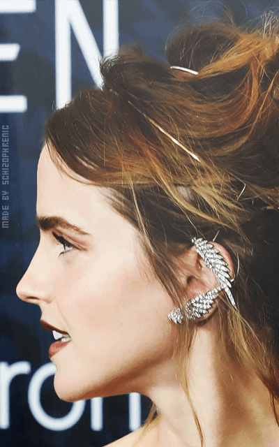 Emma Watson - Page 15 GhtKItyx_o
