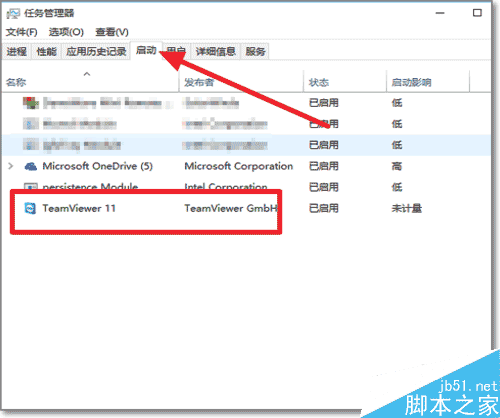 bcb112eedd535d0cc9480a920a3a4cf9.png
