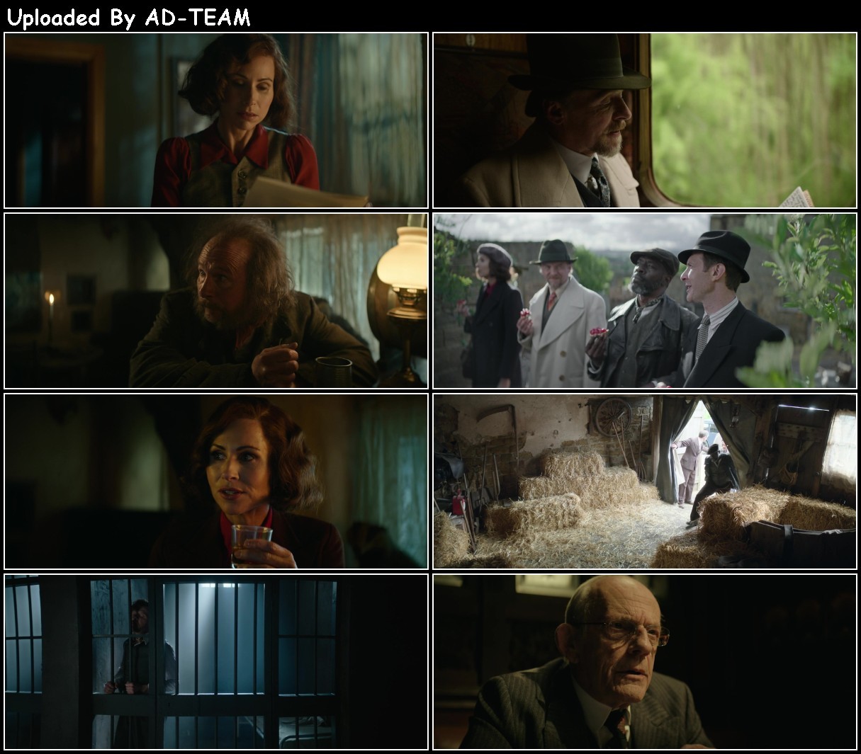 Nandor Fodor and The Talking Mongoose (2023) 1080p WEB H264-DiMEPiECE Ql6H2DqI_o