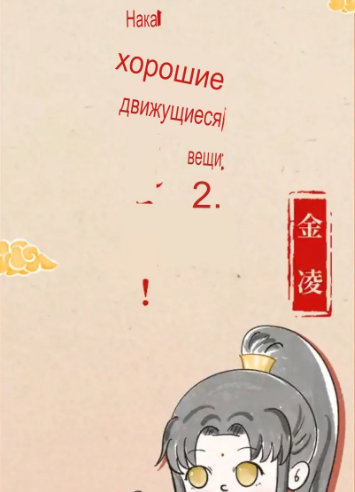 thOM9ccs_o.png