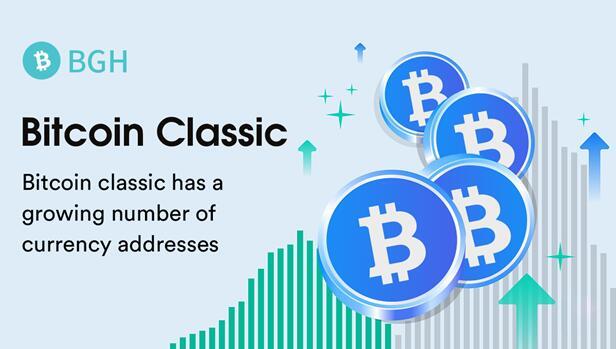 Bitcoin Classic's number of users is growing