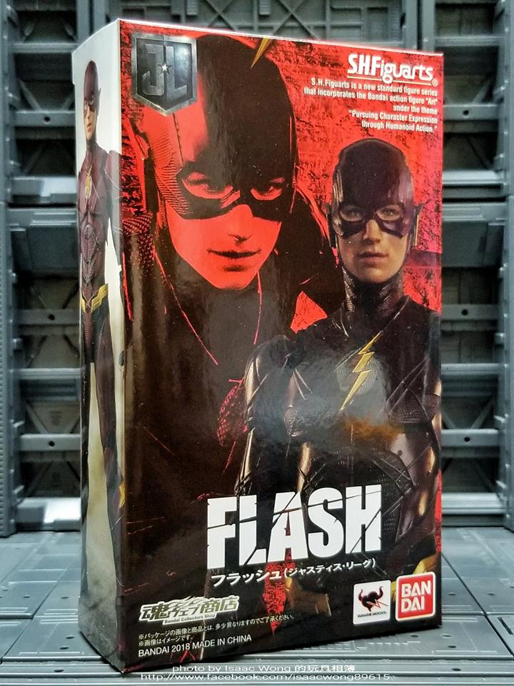 [Comentários] DC Comics S.H. Figuarts - Página 2 3JfcKSE5_o