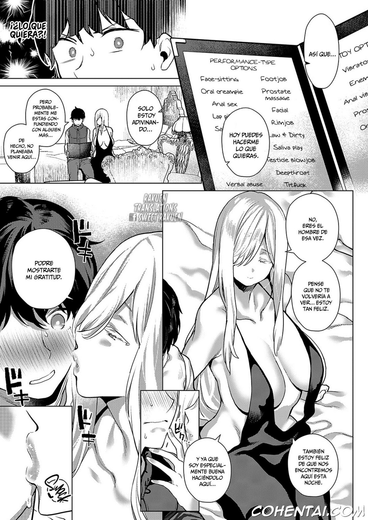 Ano Toki Anata to (COMIC ExE 19) xxx comics manga porno doujin hentai español sexo 