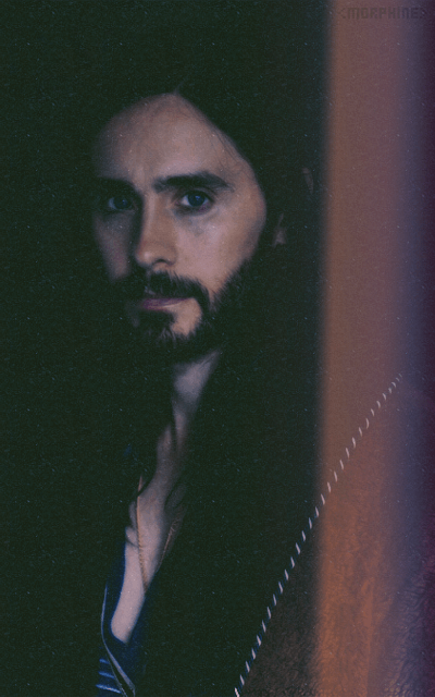 Jared Leto - Page 13 KjiioGVT_o