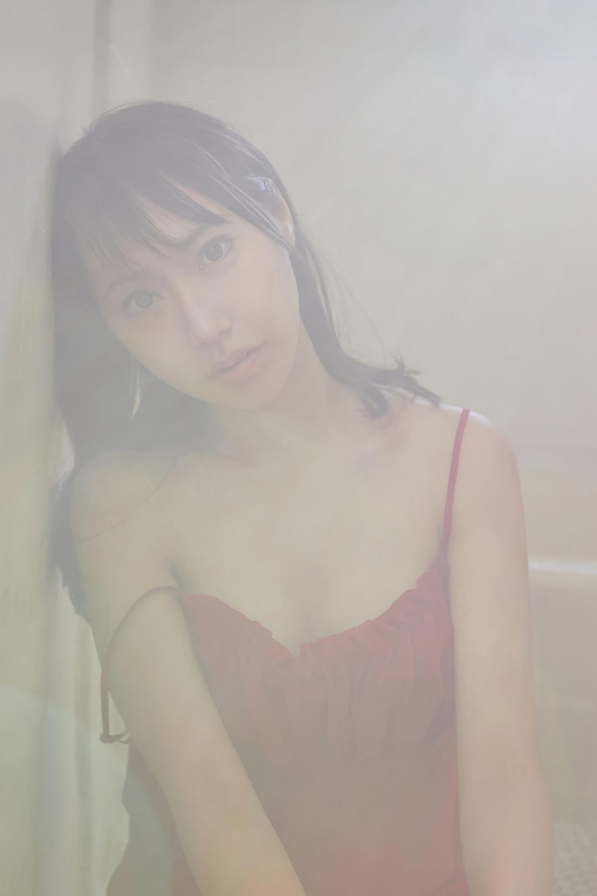 Ririko Inumaru 戌丸凛々子, FRIDAYデジタル写真集 『現役大手広告代理店OLのグラマラスBODY vol.2』 Set.01(10)
