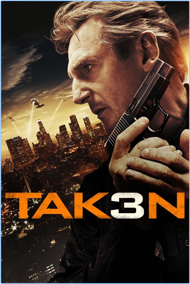 Taken 3 (2014) [1080p] BluRay (x264) Gf4B8jbm_o