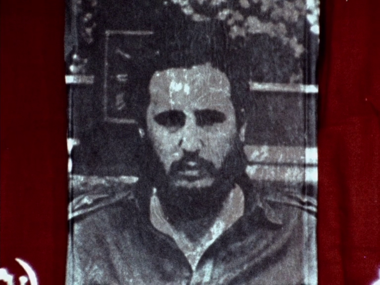 Movie cover image
