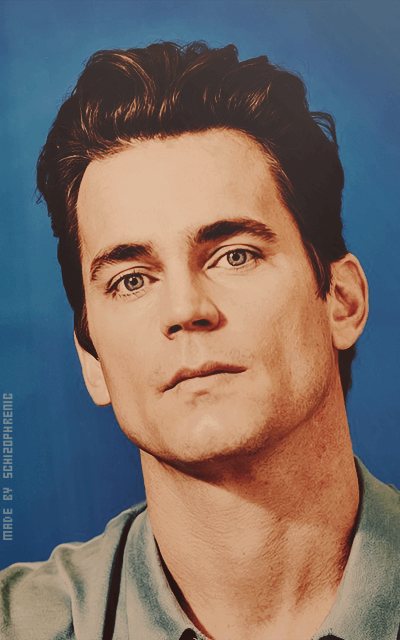 Matt Bomer PampitU1_o