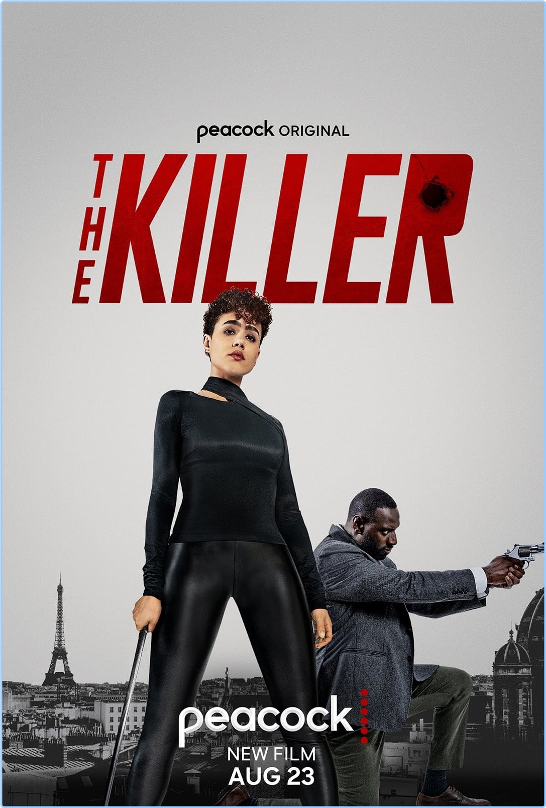 The Killer (2024) [1080p/720p] WEBrip (x264) [6 CH] Ikq1KkY0_o