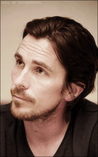 Christian Bale 6XAiElIt_o