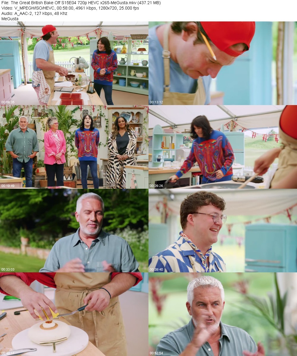 The Great British Bake Off S15E04 720p HEVC x265-MeGusta