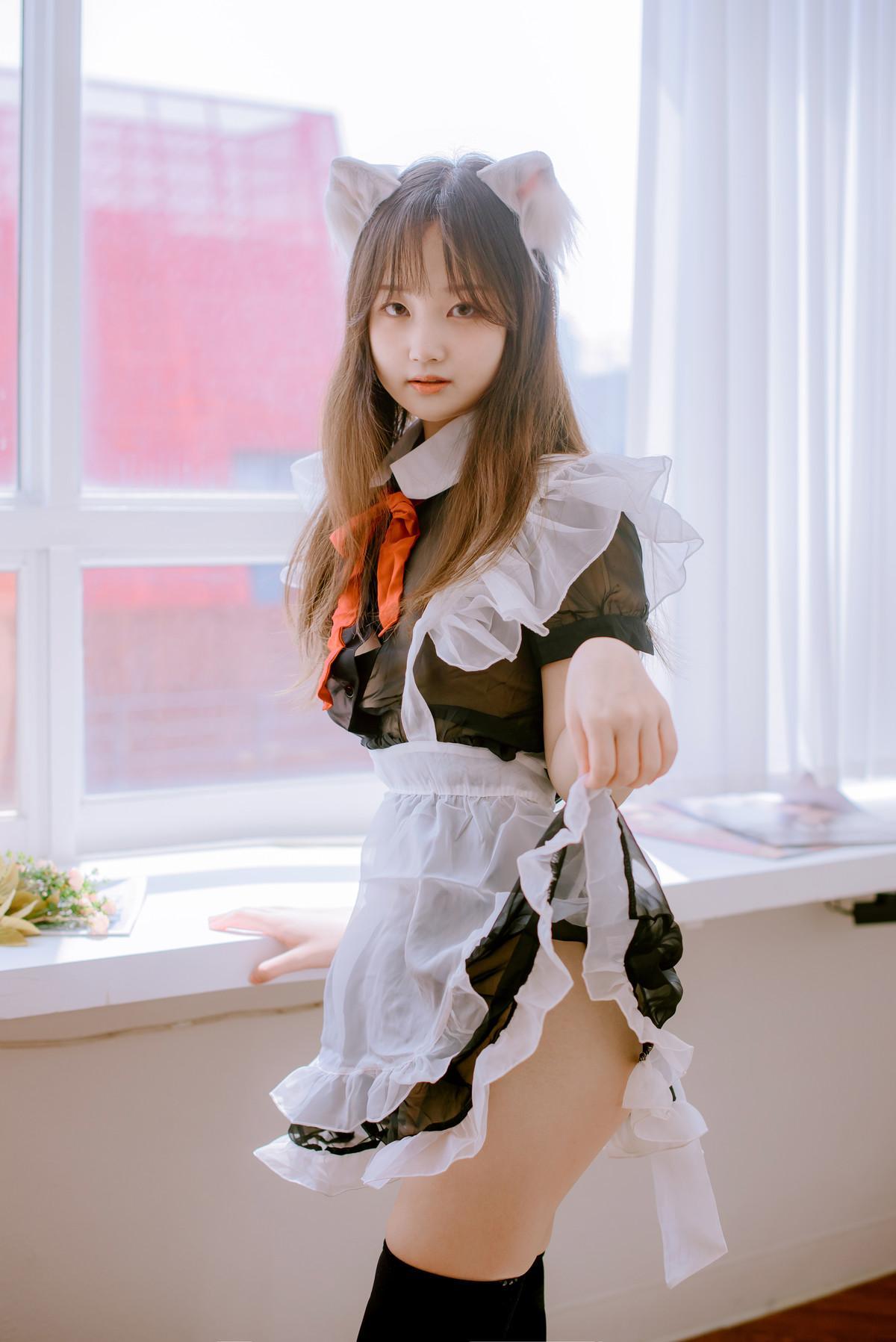 Sia 시아, [JOApictures] Sia (시아) x JOA 21. JUNE Vol.1(3)