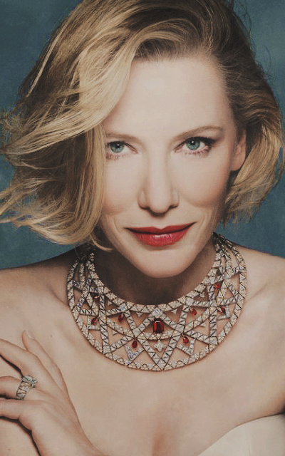 Cate Blanchett ZXQudLDm_o