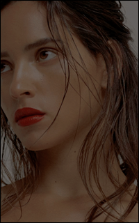 Gabriela Baez