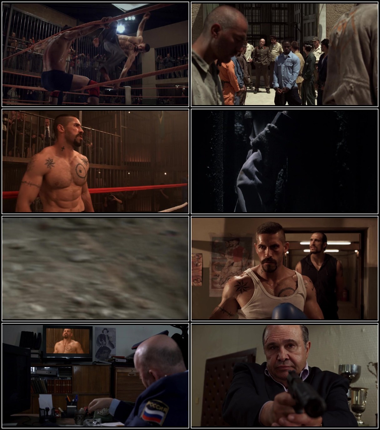 Undisputed 3 Redemption (2010) TUBI WEB-DL AAC 2 0 H 264-PiRaTeS Jfvks34P_o