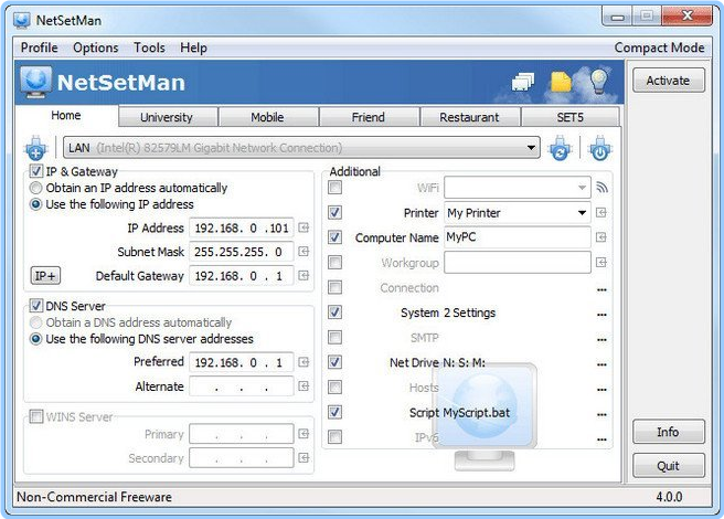 NetSetMan 5.3.2 CuaDFoCS_o