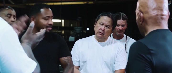 Snow Black 2021 HDRip XviD AC3-EVO Snow Black 2021 HDRip XviD AC3-EVO