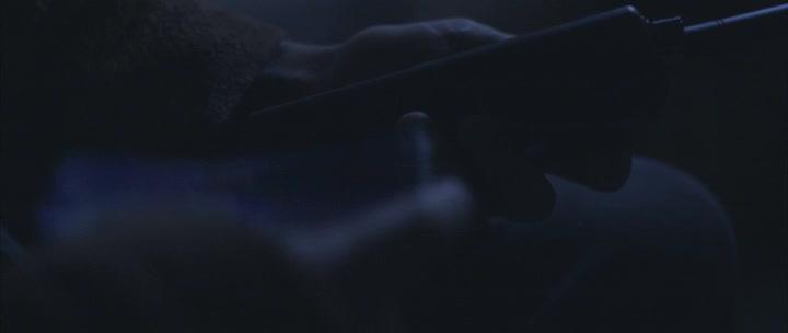 Creature in the Dark 2020 HDRip XviD AC3-EVO Creature in the Dark 2020 HDRip XviD AC3-EVO